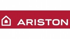 Ariston