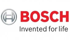 Bosch / Junkers