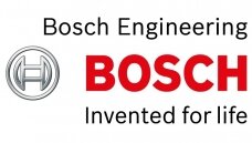 Bosch