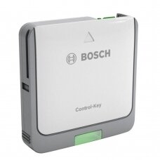 Bosch juhtmevaba side moodul Control-key K20RF