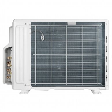 Bosch Multi Split sistemos išorinė dalis 1:3 Climate 5000M 79/3 7,9/8,2 kW 2