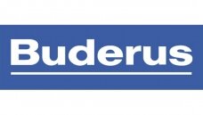 Buderus