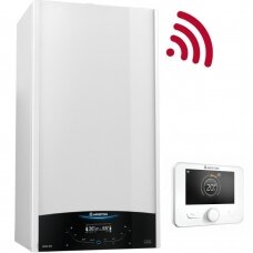 Dujinis katilas Ariston Genus One+ Net 24kW WiFi