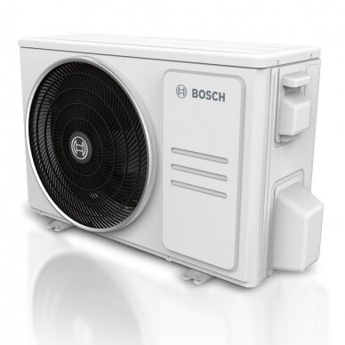 Oro kondicionierius Bosch Climate 3000i 5,3/5,6kW 2