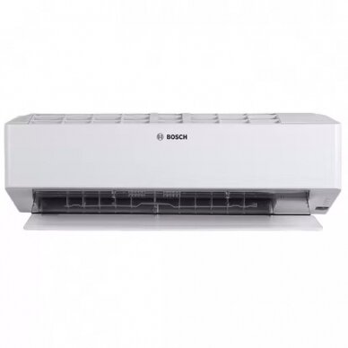 Oro kondicionierius Bosch Climate 6100i 3,4/4,2kW 1