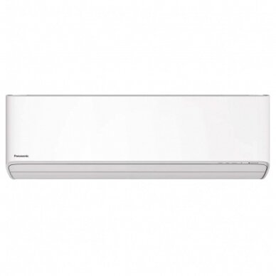 Panasonic Multi Split sistemos sieninė vidinė dalis 2,0/3,2 kW