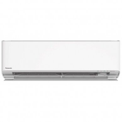 Panasonic oro kondicionierius Etherea KIT-Z20-ZKE 2,05/2,8kW 2