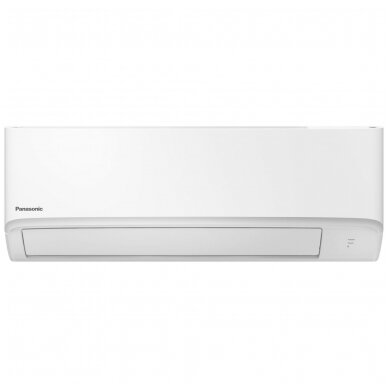 Panasonic oro kondicionierius TZ42ZKE 4,2/5,0kW 1