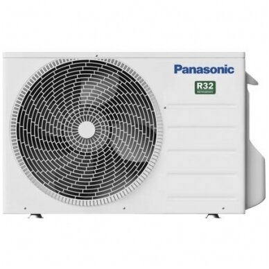 Panasonic oro kondicionierius TZ42ZKE 4,2/5,0kW 2