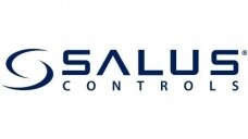 Salus