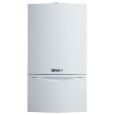 Vaillant dujinis atmosferinis katilas atmoTEC plus VUW 194/4-5